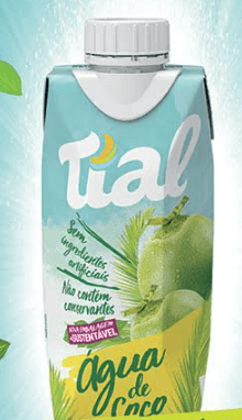 AGUA-COCO-TIAL-330ML-TP