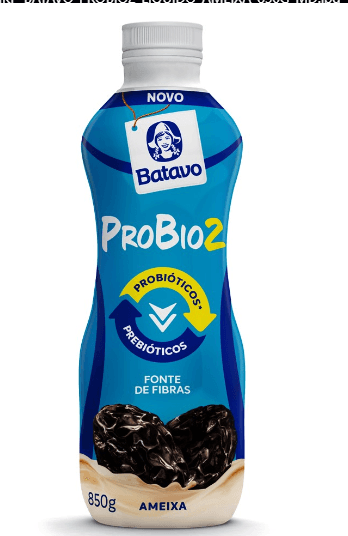 IOG-PROBIO2-BATAVO-850G