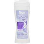 SAB-INTIMO-TOPZ-200ML-H