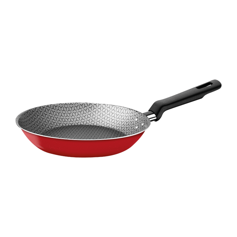 Frigideira-Antiaderente-Aluminio-Vermont-Grafite-32cm-27816-011-Tramontina