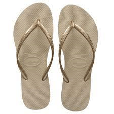 Sand-Havaianas-Slim-Fc-1-Pr-Areia-Dourado-Claro--3