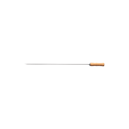 Espeto Churrasco Tramontina 55cm