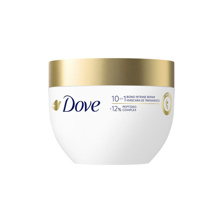 CR-LEAVE-DOVE-50ML-BOND