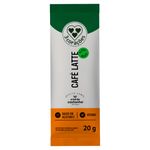 CAFE-C-LEITE-3CORACO-20G