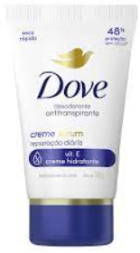 DES-CR-DOVE-50G-REPAR