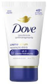 DES-CR-DOVE-50G-REPAR