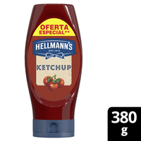 KETCHUP-HELLMANNS-380G