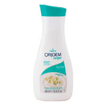 LO-HID-CORPO-ORIGEM-380ML-ERVA-DOCE