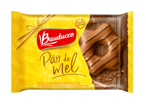 PAO-MEL-BAUDUCCO-30G