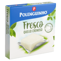 QJO CREM POLENGUINHO 68G