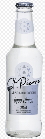 AGUA-TON-ST-PIERRE-275ML