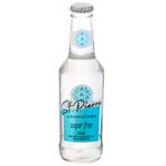 AGUA-TON-ST-PIERRE-275ML