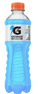 GATORADE-500ML-ZR-FR-SIL