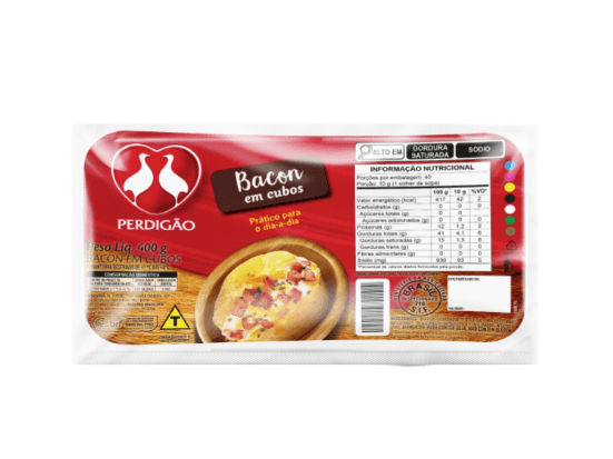 BACON-PERDIGAO-400G-CUBO