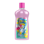 Co-Inf-Flora-Nenem-200ml-Cabelos-Cacheados