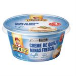 CR-MINAS-FRESC-150G-LIGH