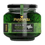 GELEIA-GOURMET-PREDILECTA-320G-VD-C-PED-HORT-MENT