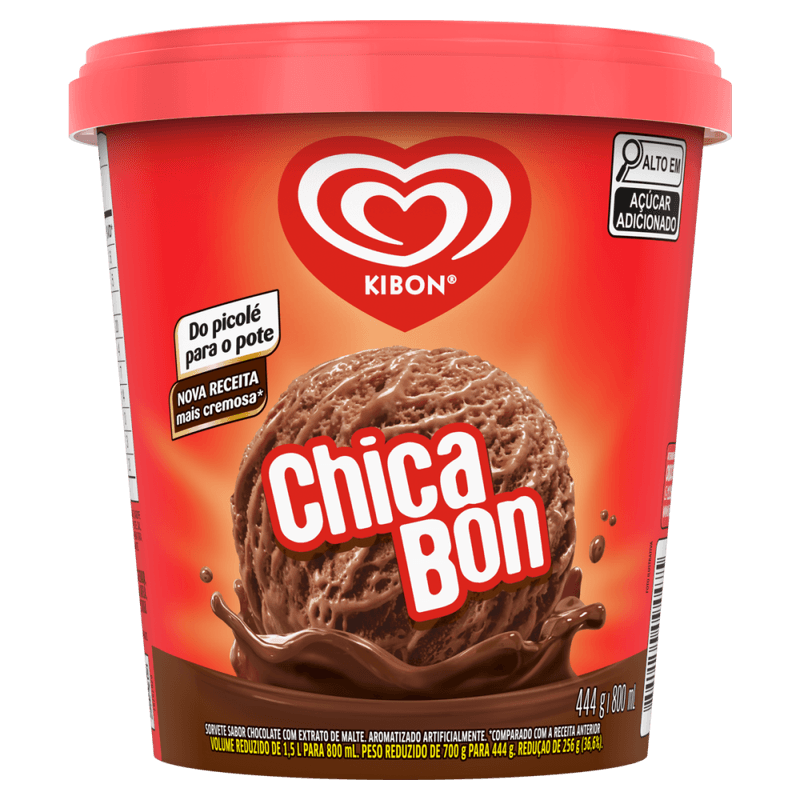 Sorvete-Kibon-Chicabon-Chocolate-800ml