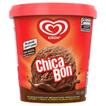 Sorvete-Kibon-Chicabon-Chocolate-800ml