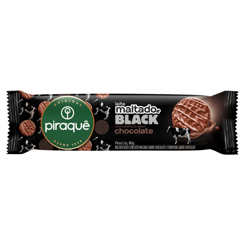 BISC-PIRAQUE-80G-BLACK