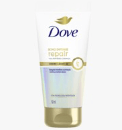 Creme Leave in 50ml Bond Intense