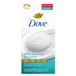 SAB-DOVE-6X90G-PELE-SENS