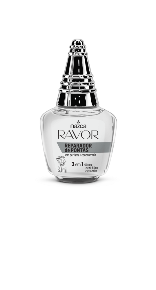 REPAR-PONTAS-RAVOR-30ML--SEM-PERFUME