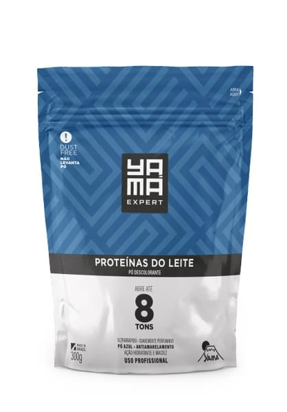 PO-DESCOLORANTE-YAMA-EXPERT-300G-PC-PROT-LEITE