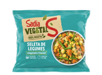 SELETA-LEG-VEG-TAL-300G