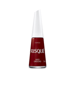 Esmalte-Risque-Sete-Vermelhos-Cremoso-Doce-Orgulho-8ml