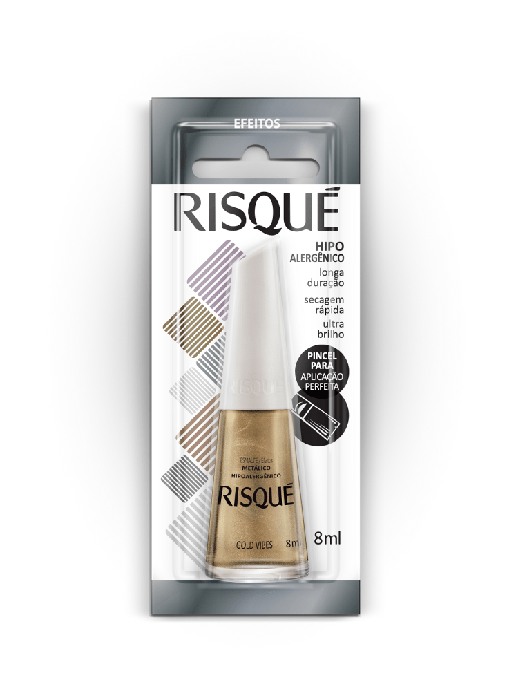 Esmalte-Risque-Efeito-Metalizado-Gold-Vibes-8ml