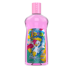 Sh-Flora-Nenem-200ml-Cabelos-Cacheados