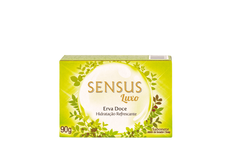 Sab-Sensus-Luxo-90g-Erva-Doce