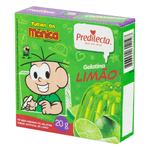 GELAT-PO-T-MONICA-PREDILECTA-20G-CX-LIMAO