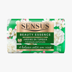 SAB-SENSUS-80G-JARDINS-TURQUIA