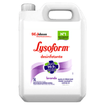 DESINF-LYSOFORM-5L-LAV