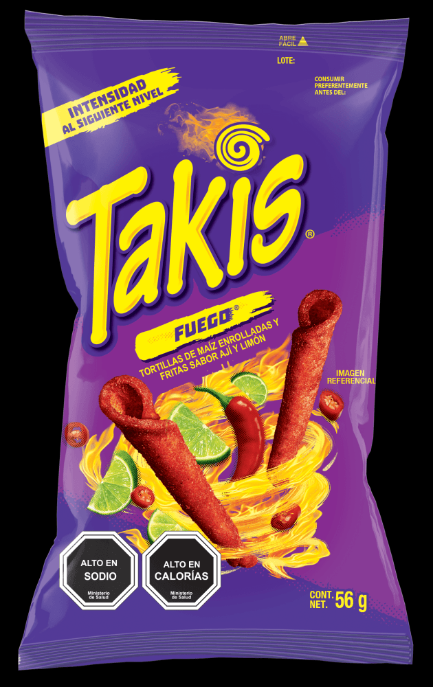 SALG-BIMBO-TAKIS-56G