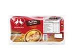 BACON-PERDIGAO-400G-CUBO