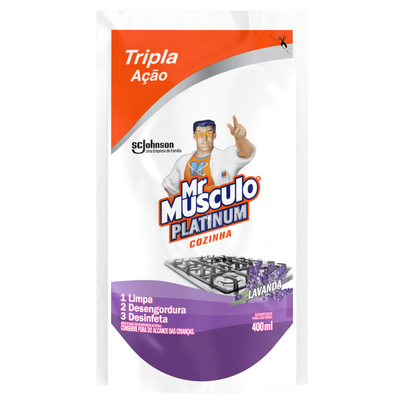 LIMP-MR-MUSCULO-400ML