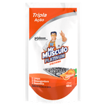 LIMP-MR-MUSCULO-400ML