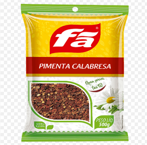 CONDIM-FA-PIM-CALAB-500G-PC