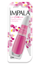 Esmalte-Impala-A-Cor-da-Moda---Cor-Beleza-Rara