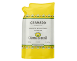 SAB-GRANADO-300ML-CAST