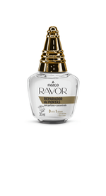 REPAR-PONTAS-RAVOR-30ML--COM-PERFUME