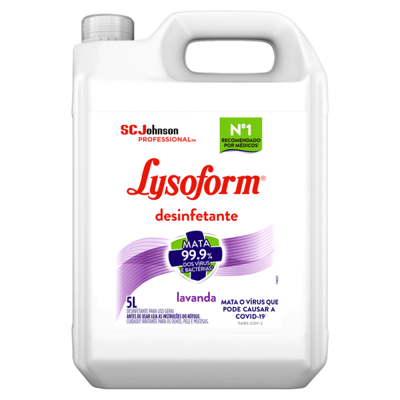 DESINF-LYSOFORM-5L-LAV