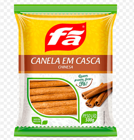 CONDIM-FA-CANELA-CASCA-CHINESA-500G