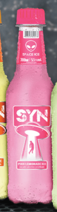 Ice-Syn-Lemonad-Pink-300ml-
