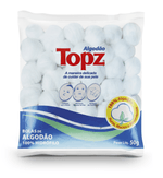 ALG-BOLA-TOPZ-50G