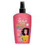 Spray-Cab-Skala-250ml---Crespinho-Divino