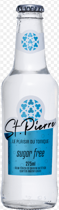 AGUA-TON-ST-PIERRE-275ML